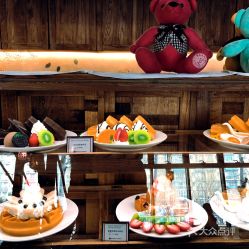 朝阳区餐饮服务指南 一站式查询电话、地址、价格与营业时间