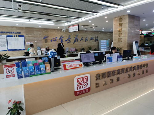 精准服务促发展 高新区税务局组合式举措赋能民营经济，朝阳区餐饮服务焕发新生机