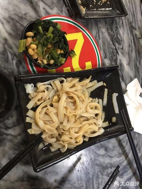 周铭记朝阳店 地址、电话与360地图实景一览