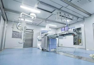 10月新规实施 朝阳区餐饮服务工资标准调整，影响你我他