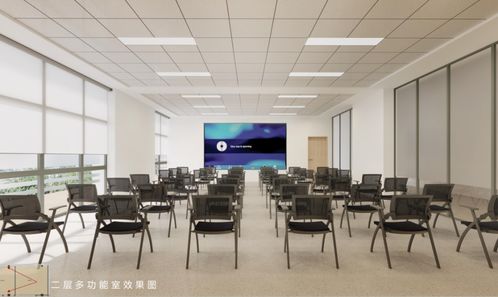 可服务周边2万居民 这处社区卫生服务站即将开放，助力朝阳区餐饮服务升级