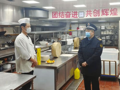 胜利闭幕 区市场监管局圆满完成顺义区第六次党代会食品安全保障工作