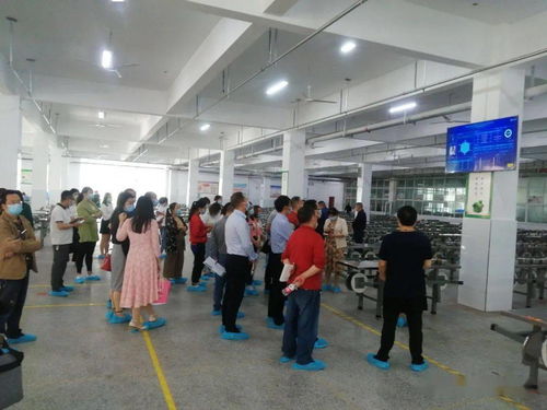 城区学校食品安全工作专题培训会召开